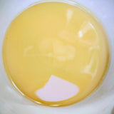 NEW Coconut milk Manuka honey brightening face wash and make up remover