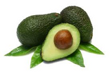 Avocado oil refined - Lux Natures Soaps & Skincare