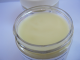 Paws & Nose Dog Balm 2 oz - Lux Natures Soaps & Skincare