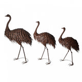Emu oil refined - Lux Natures Soaps & Skincare