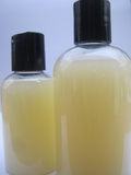 Emu oil refined - Lux Natures Soaps & Skincare