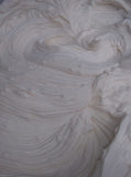 FLAXILE Hair Mask