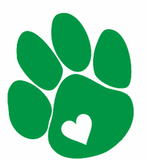 Pet shampoo natural base- Pet care Supplies- Dogs and Cats shampoo - Lux Natures Soaps & Skincare