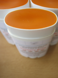 Hot and Cold Muscle Balm - Lux Natures Soaps & Skincare