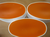 Hot and Cold Muscle Balm - Lux Natures Soaps & Skincare