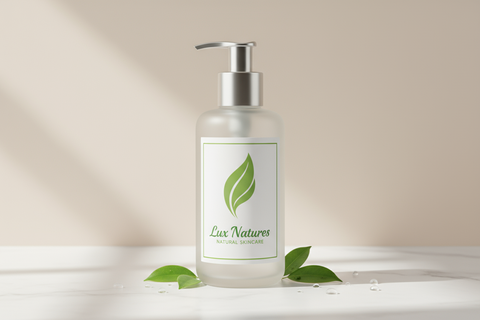 Lotions , creams, deodorants, scrubs, body oils, body butters bases