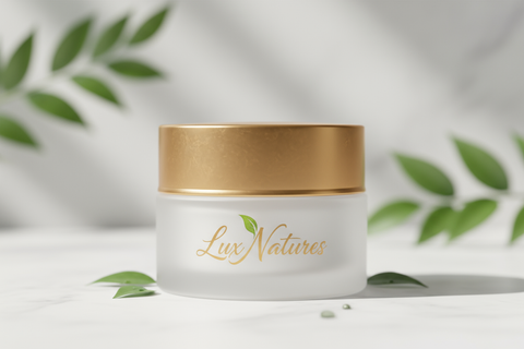 Face care bases