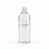 Essential hydrosols - Lux Natures Soaps & Skincare
