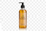 Lanolin oil - Hair and soap supplies