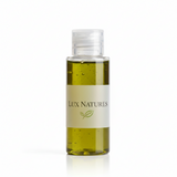 Kelp extract oil- Soap making supplies - Lux Natures Soaps & Skincare