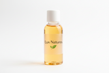 Oat extract oil - Lux Natures Soaps & Skincare