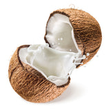 Coconut Milk Vegan Lotion Base - Lux Natures Soaps & Skincare