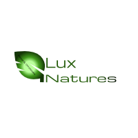 Lux Natures Soaps & Skincare