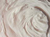 MSM lotion base