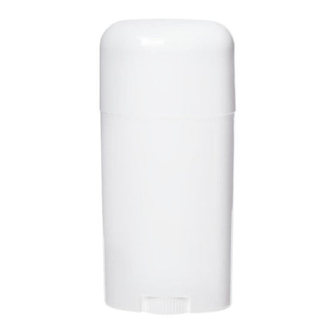 Natural Deodorant Aluminim free - Lux Natures Soaps & Skincare