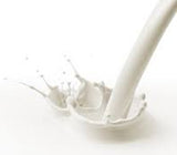 Goat Milk Emu oil lotion base - Lux Natures Soaps & Skincare