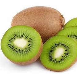 Kiwi Seed oil- Soap making supplies - Lux Natures Soaps & Skincare