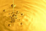 Lanolin liquid - Hair and soap supplies - Lux Natures Soaps & Skincare