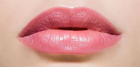 Lip balm base bulk with Zinc Oxide, Summer lip balm base - Lux Natures Soaps & Skincare