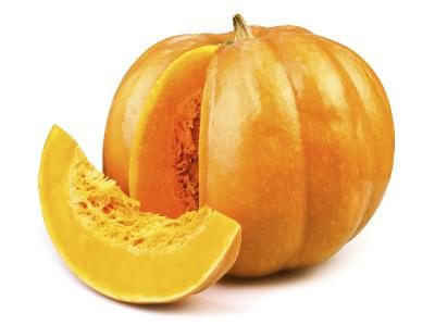 Pumpkin Dog natural treats - Lux Natures Soaps & Skincare