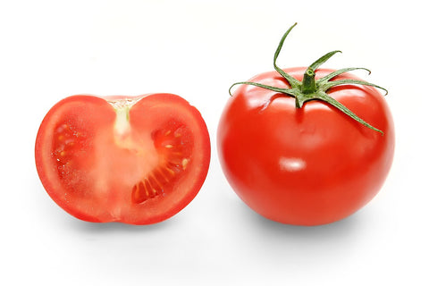 Tomato seed oil 16 oz