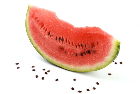 Watermelon seed oil 16 oz